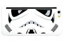  iPhone 6/6S Plus Star Wars - Stormtrooper