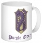 ������ Black Clover - Purple Orcas Squad