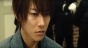 ������� ������: ������� �������� ����� / Rurouni Kenshin: Kyoto Inferno