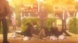 Honey and Clover (��� � ������) ������ ����� MPEG4