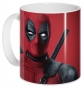 ������ Deadpool - Wade Wilson