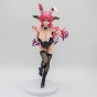 ������� The Seven Deadly Sins Asmodeus Bunny Girl (�����)