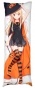 ��������� ���������� The Pet Girl Of Sakurasou - Mashiro Halloween ver.2