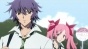 Shiki (�������) HD Video