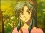 Full Metal Panic? Fumoffu (�������� �������? �������) HD