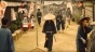 ������� ������: ������� �������� ����� / Rurouni Kenshin: Kyoto Inferno