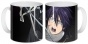 ������ Noragami Yato
