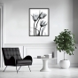 ����� �������� ��� ��������� - X-Ray Flowers