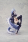 ������� KDcolle "Giuniu Original" UMA-chan 1/6 Complete Figure