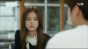 ������� � ������ ������ / Cinderella and Four Knights