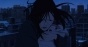 Tokyo Godfathers (������� � �����) MP4