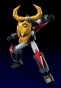 ������� ������ MODEROID Daikuu Maryuu Gaiking: Gaiking