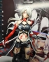������� Honkai: Star Rail - Raiden Bosenmori Mei Acheron Huang Quan (������)