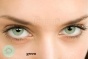 ���������� ���������� ����� Maxiy Girl Beta Green #40