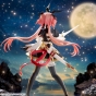 ������� Fate Saber Astolfo FIGURIZM?