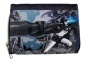 ������� ��������� Black Rock Shooter 47790