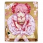 ������ ��� ����� Puella Magi Madoka Magica 49416
