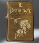 ��������� ������������ Zippo ������� ������ 204B