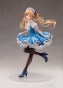 ������� Saekano How to Raise a Boring Girlfriend: Eriri Spencer Sawamura Maid Ver.