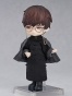 ������� Nendoroid Doll Love & Producer: Lucien (Simon) Min Guo Ver.