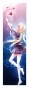 �������� Ansatsu Kyoushitsu 350465