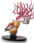 ������� Banpresto One Piece Princess Shirahoshi