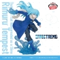 ������� SAV Effectreme Rimuru Tempest
