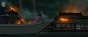 Legend of the Millennium Dragon (����������) MPEG4