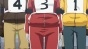 и�!! / Bakuon!! [12 �� 12]