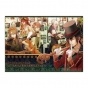 ������ �������� Code: Realize - Guardian of Rebirth