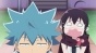 ������� ����� / Renai Boukun