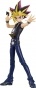 ������� POP UP PARADE Yu-Gi-Oh! Duel Monsters: Yami Yugi