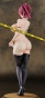 ������� ERSH  Starless - Mamiya Marie - B-style - 1/6