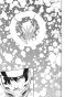 ����� ������ "�������" / Sidonia no Kishi ��� 15