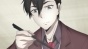 ����� �������� / Caligula [HD]