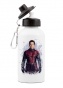 ���������� ������� ��� ���� "Ant Man" Scott Lang