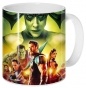 ������ Thor: Ragnarok