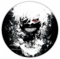������ ���������  ��������� ���� - ������ ��� / Kaneki Ken
