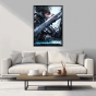 ������ �������� Metal Gear Rising: Revengeance