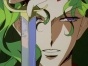 Revolutionary Girl Utena (���� �������������� �����) MPEG4