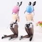 ������� Re:ZERO -Starting Life in Another World-: Rem Bunny Ver.