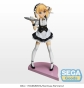 ������� SAV Kirima Sharo Fleur Uniform Ver.