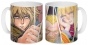 ������ Vinland Saga - Characters