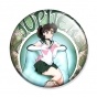 ������ Bishoujo Senshi Sailor Moon - Sailor Jupiter