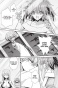 ����� ������� ������� / Akuma no Riddle. ��� 5