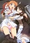 Mayo Chiki! (��, �������!) MPEG4