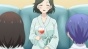 ����� �� ����� ������ / Takunomi [DVD]