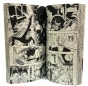 ������������ ����� �� �������� ����� One Piece � ������������