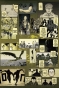 ����� ������ / Ajin. ��� 14