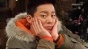 Salaryman Chohanji (������� ��������)